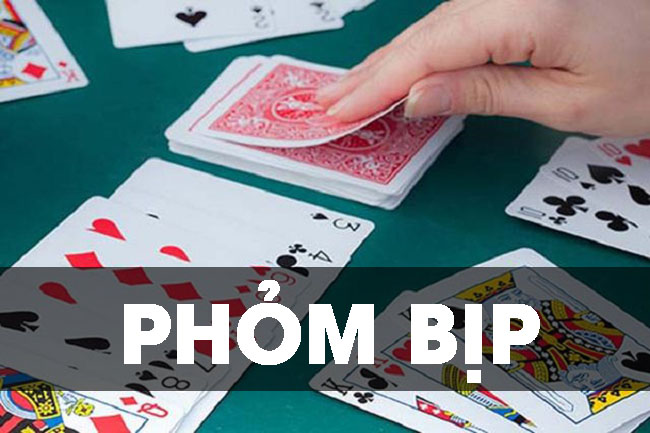 Phỏm Bịp Chốn Sòng Bài - Giải Mã Cách Đánh Phỏm Bịp & Phòng Tránh!