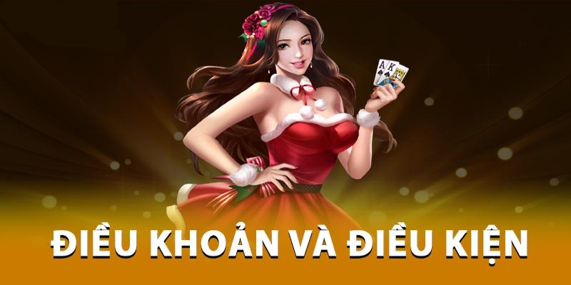 Điều Khoản Điều Kiện Chơi iWin68 Thông Minh